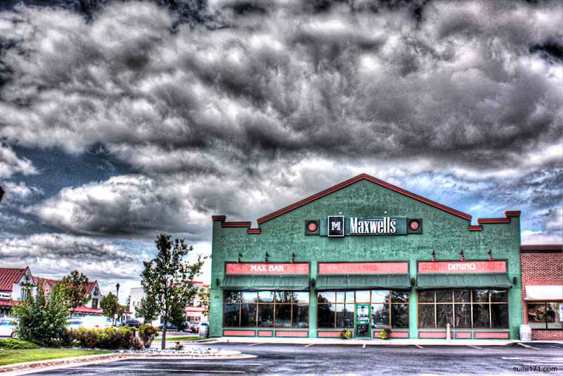 Photo of Maxwells | Restaurant & Bar 1